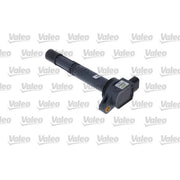 Valeo Ignition Coil Pack 245811