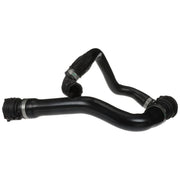 Gates Radiator Coolant Hose 394mm ID 05-2351