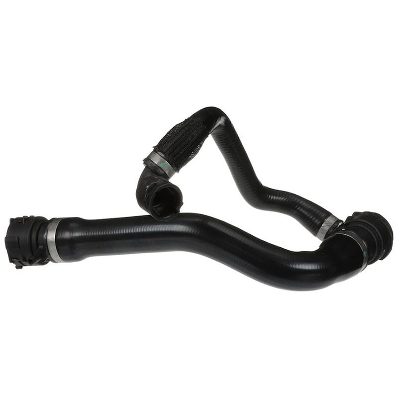 Gates Radiator Coolant Hose 394mm ID 05-2351