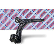 Borg & Beck Control/Trailing Arm BCA7771