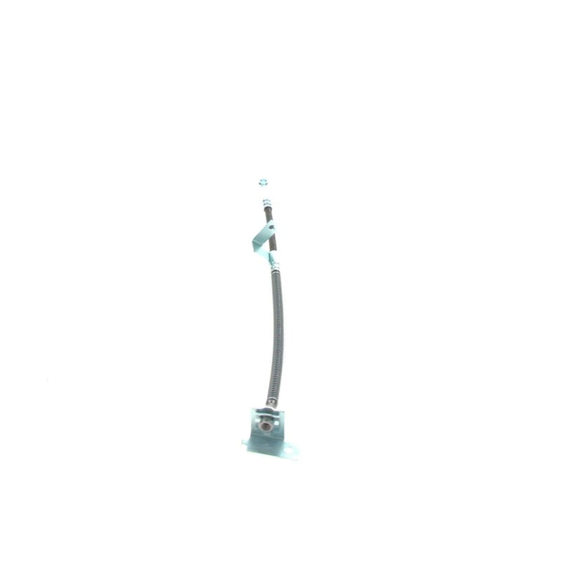 Bosch Brake Hydraulic Hose Line Front Right 1 987 481 372