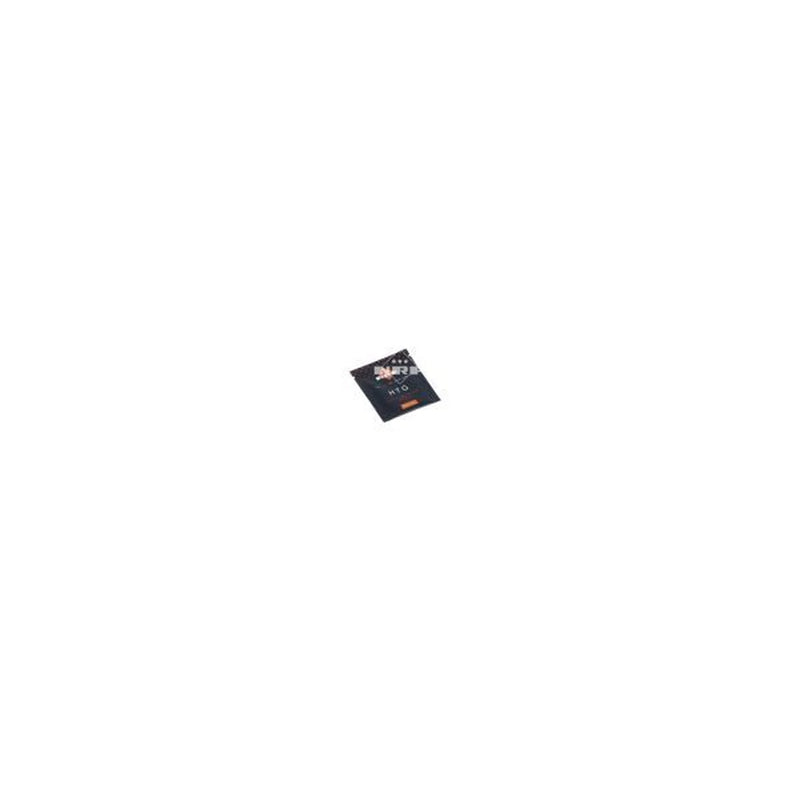 NRF Exhaust Gas Temperature Sensor before soot partic 707164