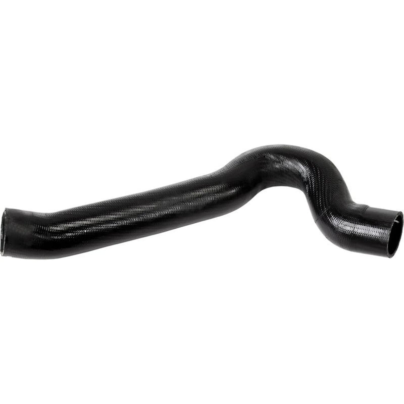 Gates Intercooler Turbo Charge Air Hose 635mm 09-0113