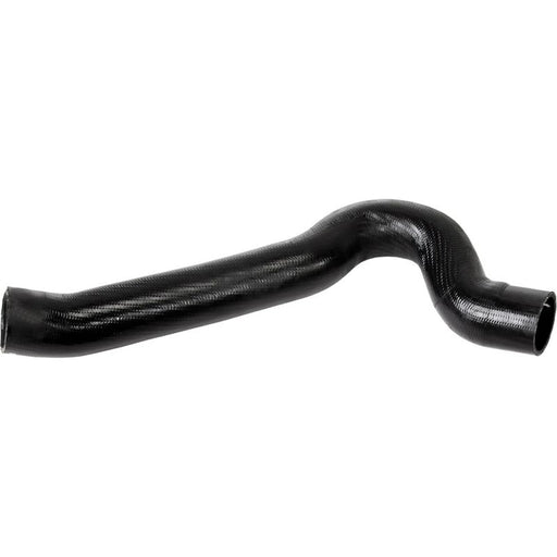 Gates Intercooler Turbo Charge Air Hose 635mm 09-0113
