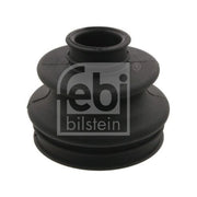Febi Drive Shaft Bellow Rear Right 34943