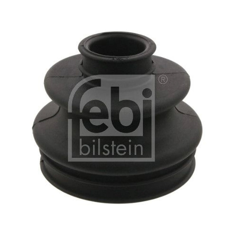 Febi Drive Shaft Bellow Rear Right 34943
