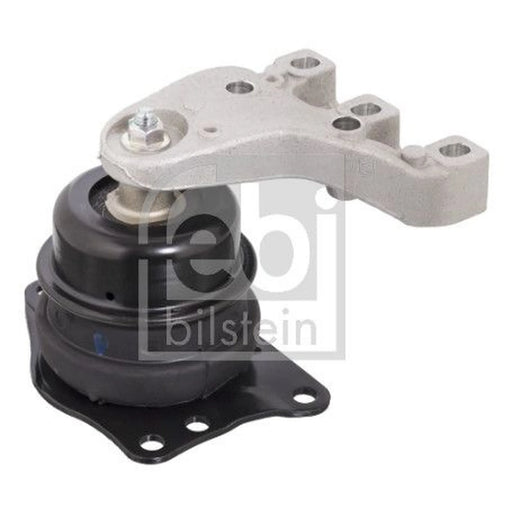 Febi Engine Mount Mounting Right 23880