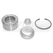 First Line Wheel Bearing Kit FBK778