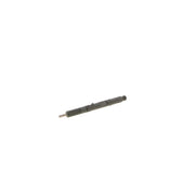 Bosch Nozzle Repair Kit 0 432 133 804