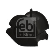 Febi Anti Roll Bar Mounting Bracket inner 12066