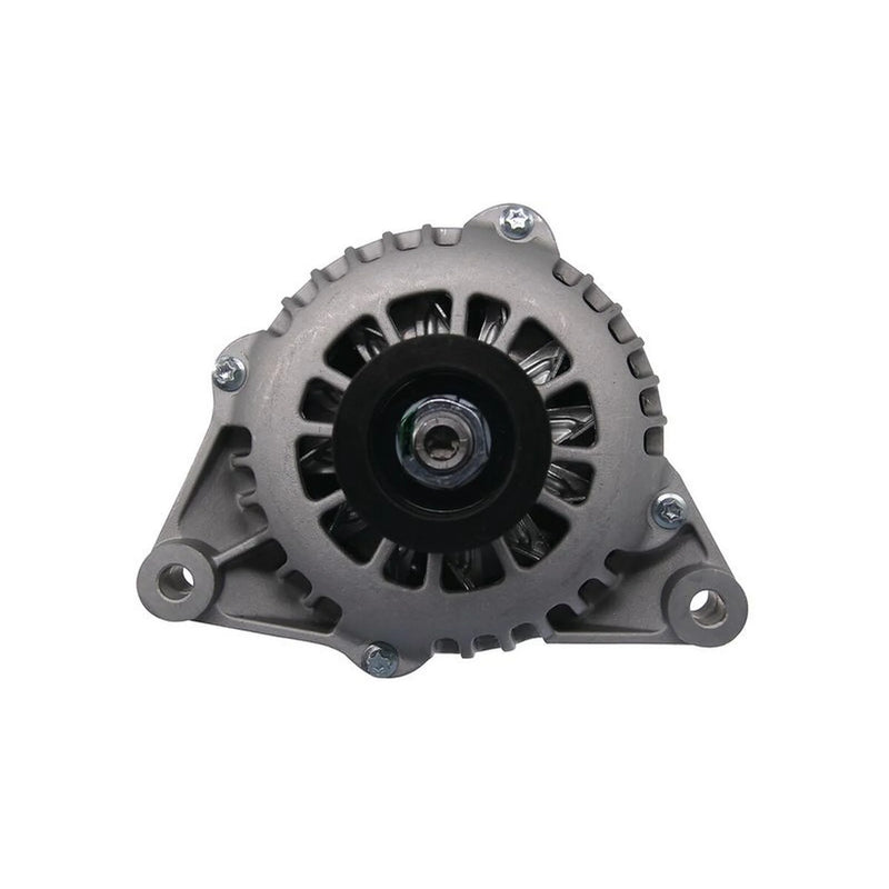 Valeo Car Alternator 12V 443180
