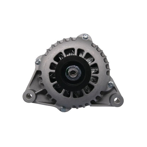 Valeo Car Alternator 12V 443180
