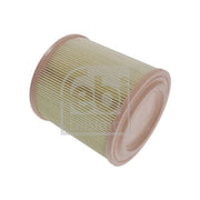 Febi Engine Air Filter 183999