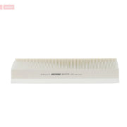 Denso Cabin Air Filter (Pollen Filter) DCF474P