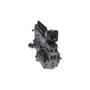 Bosch Diesel Injection Pump 0 402 648 612