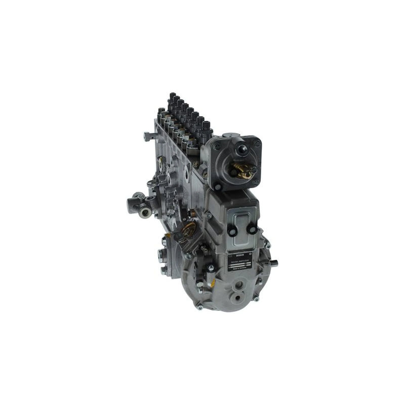 Bosch Diesel Injection Pump 0 402 648 612