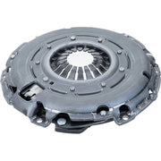 Sachs Clutch Kit Set 3pc 3000950671