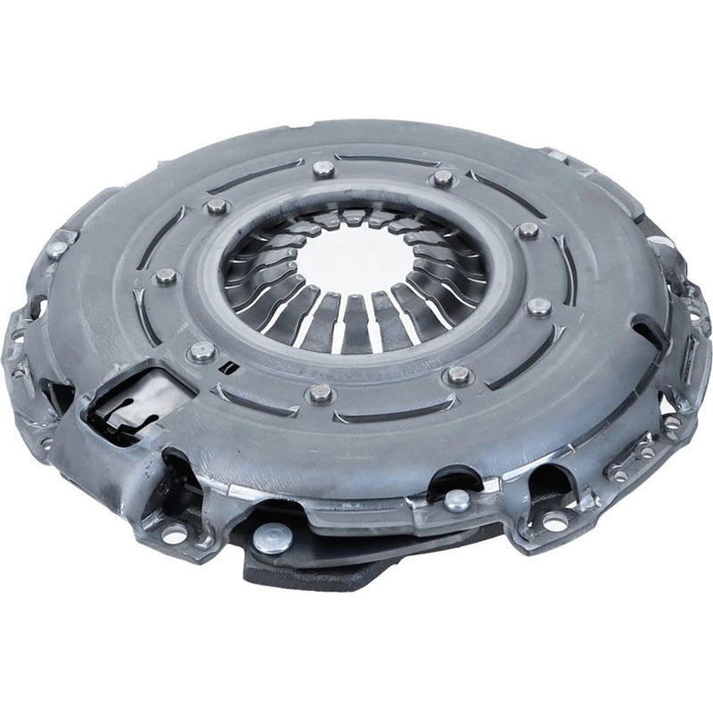 Sachs Clutch Kit Set 3pc 3000950671