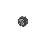 NRF Coolant Expansion Tank Cap 455606