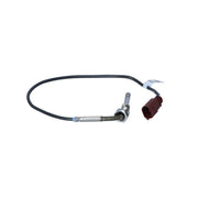 NRF Exhaust Gas Temperature Sensor before soot particulate filter 707069