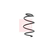 Apec Front & Rear Suspension Springs ACS2295