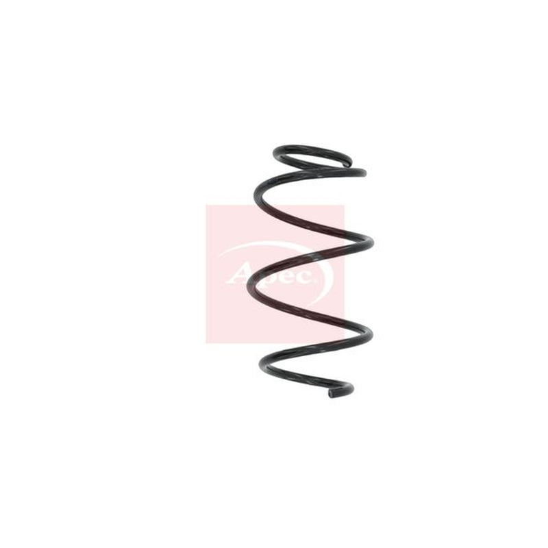 Apec Front Suspension Coil Spring ACS1556