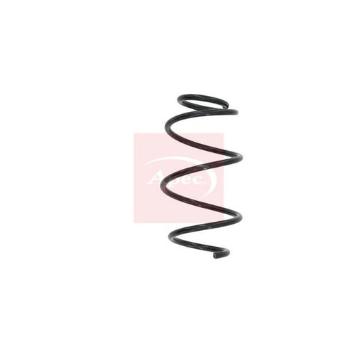 Apec Front Suspension Coil Spring ACS1556