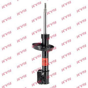KYB Shock Absorber Damper Strut Front Right 334609