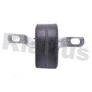 Klarius Exhaust System Mount VAR35AW