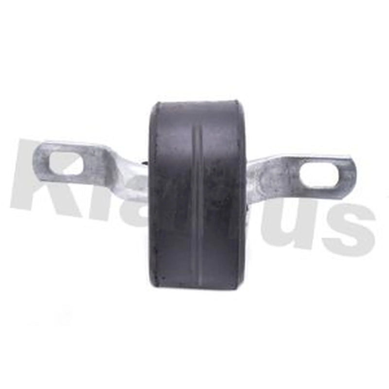 Klarius Exhaust System Mount VAR35AW