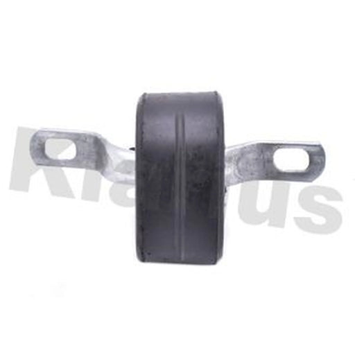 Klarius Exhaust System Mount VAR35AW