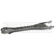 First Line Control/Trailing Arm FCA8199