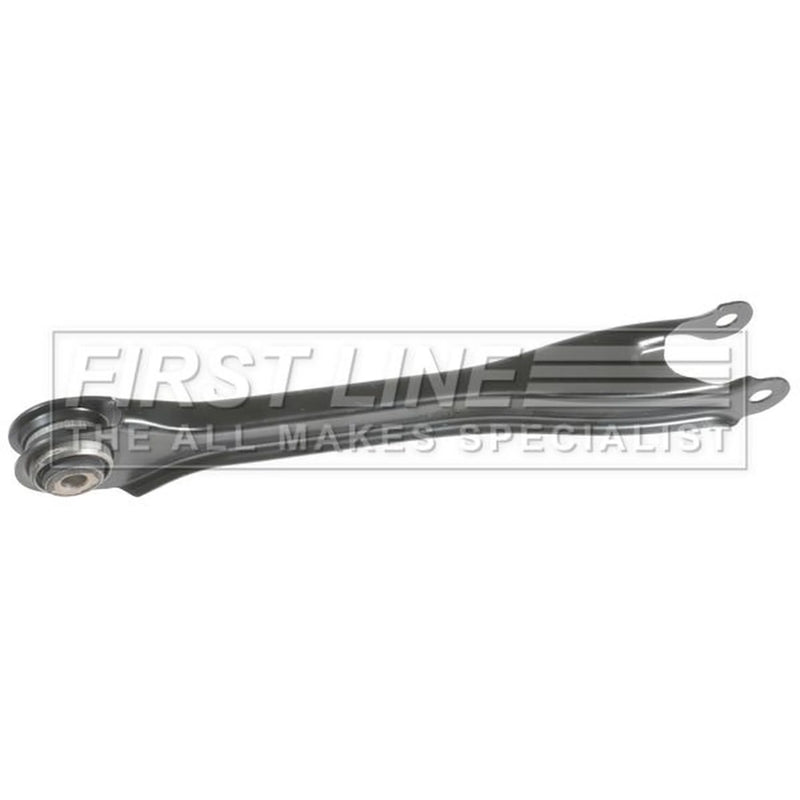 First Line Control/Trailing Arm FCA8199