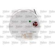 Valeo Fuel Pump 347335