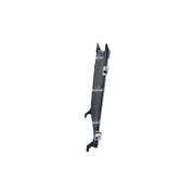 NRF Air Conditioning Condenser 350420