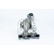 Febi Turbocharger Turbo Unit 186863