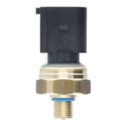 Valeo Fuel Rail Pressure Sensor from fuel distributor to feed pipe 367831