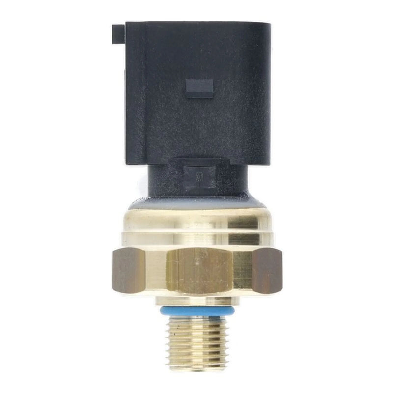 Valeo Fuel Rail Pressure Sensor from fuel distributor to feed pipe 367831