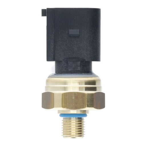 Valeo Fuel Rail Pressure Sensor from fuel distributor to feed pipe 367831