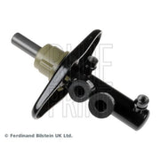 Blue Print Brake Master Cylinder Hydraulic Assembly ADN15104