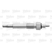 Valeo Diesel Engine Glow Plug 345205