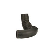 Gates Intercooler Turbo Charge Air Hose 380mm 09-0488