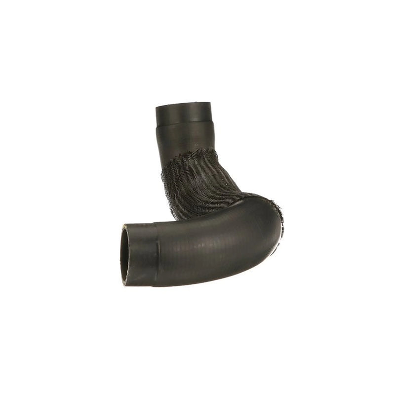 Gates Intercooler Turbo Charge Air Hose 380mm 09-0488
