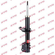 KYB Shock Absorber Damper Strut Front Right 332805