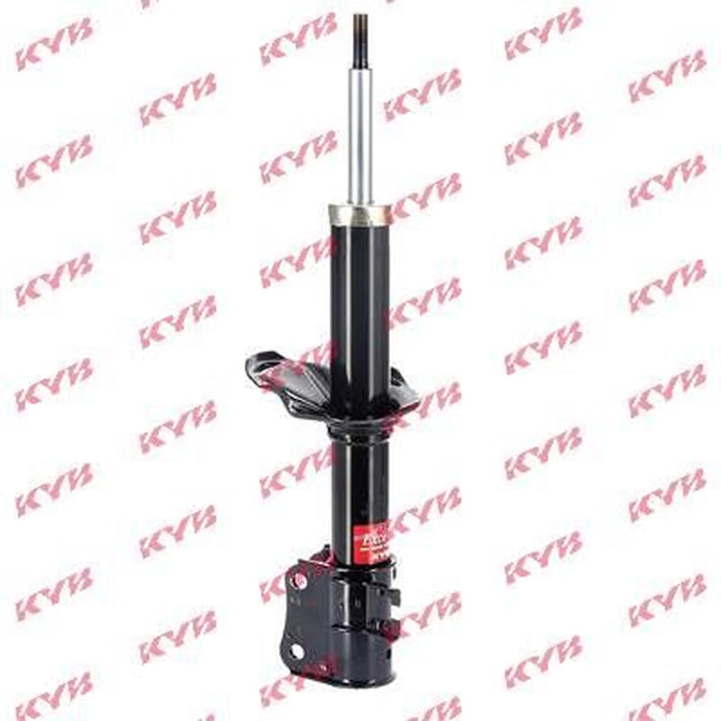 KYB Shock Absorber Damper Strut Front Right 332805