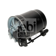 Febi Fuel Filter Element 1000488