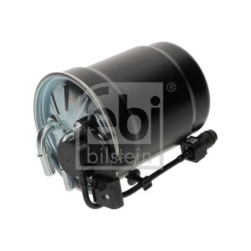 Febi Fuel Filter Element 1000488