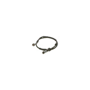 Bosch Brake Pad Wear Sensor Front 1 987 473 568