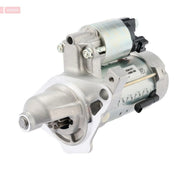 Denso Starter Motor 12V 1.6kW 13 Teeth DSN1472