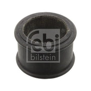 Febi Driver Cab Suspension Bush 50mm OD ID 103786